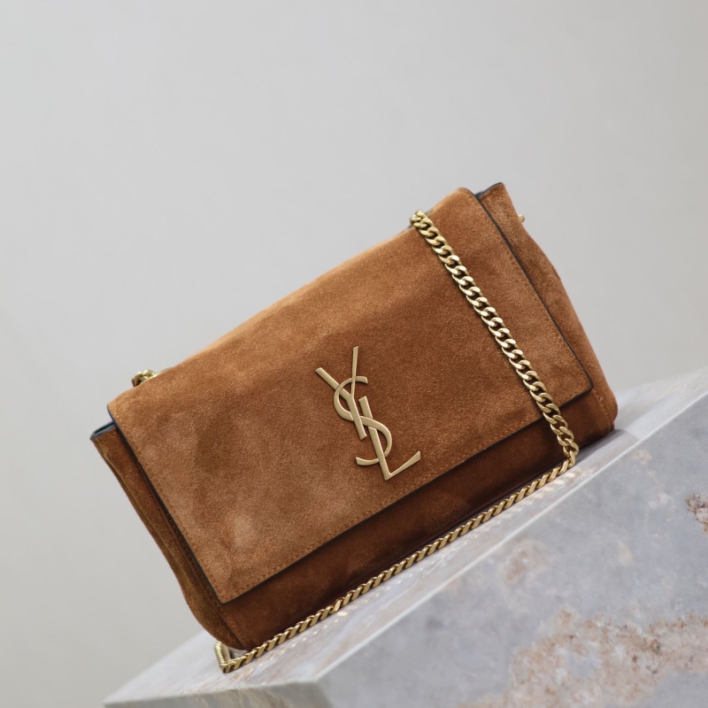 Y*L satchel bags